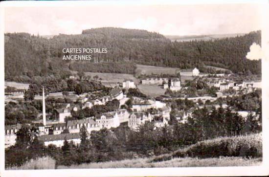 Cartes postales anciennes > CARTES POSTALES > carte postale ancienne > cartes-postales-ancienne.com Union europeenne Allemagne