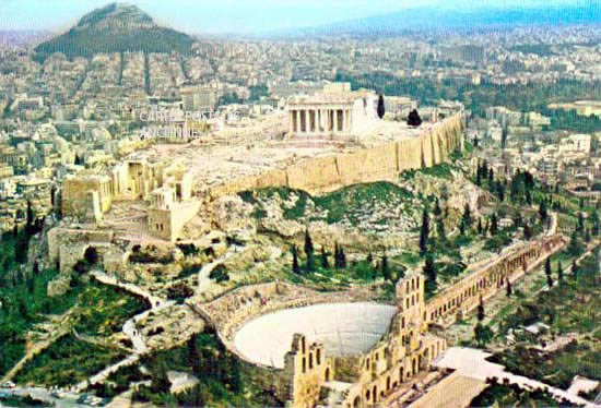 Cartes postales anciennes > CARTES POSTALES > carte postale ancienne > cartes-postales-ancienne.com Union europeenne Grece