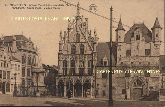 Cartes postales anciennes > CARTES POSTALES > carte postale ancienne > cartes-postales-ancienne.com Union europeenne