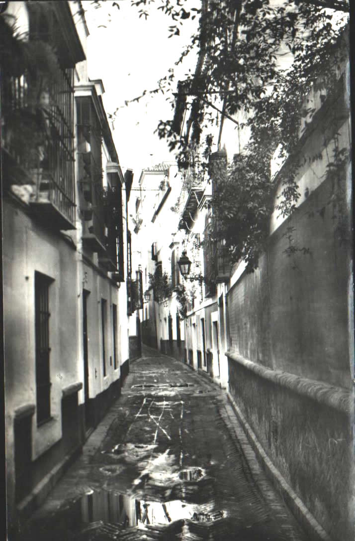Cartes postales anciennes > CARTES POSTALES > carte postale ancienne > cartes-postales-ancienne.com Union europeenne Espagne