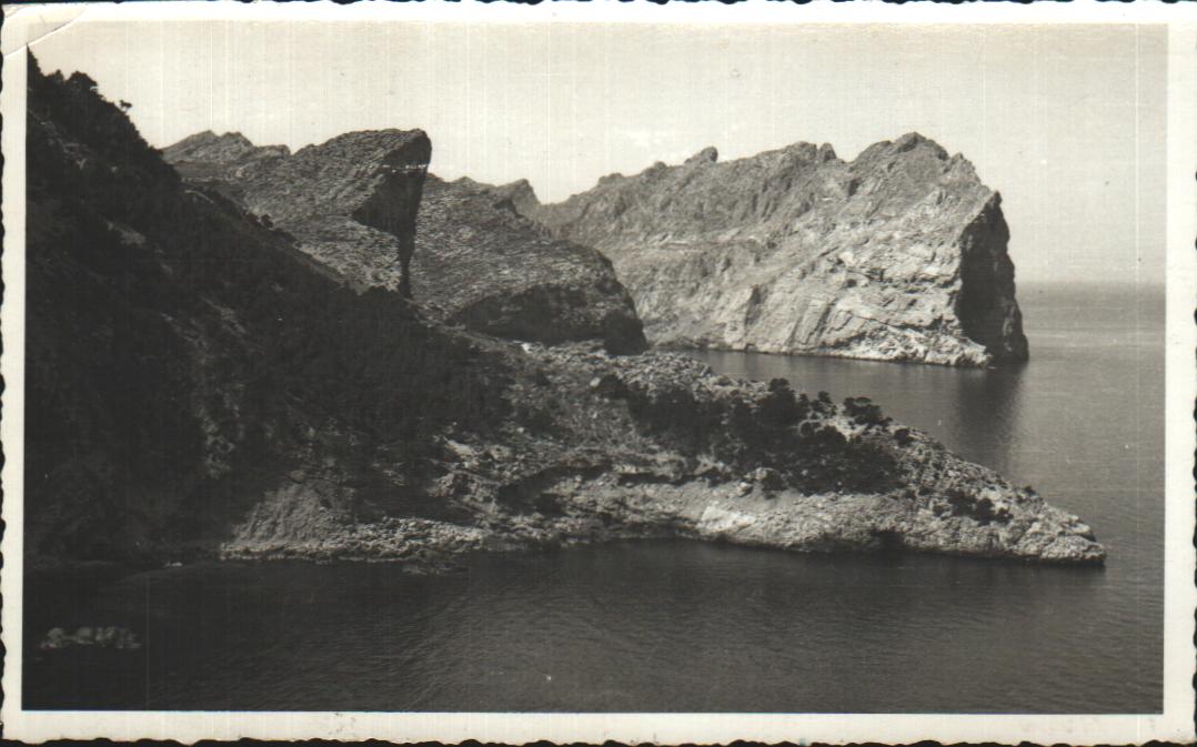 Cartes postales anciennes > CARTES POSTALES > carte postale ancienne > cartes-postales-ancienne.com Union europeenne Espagne