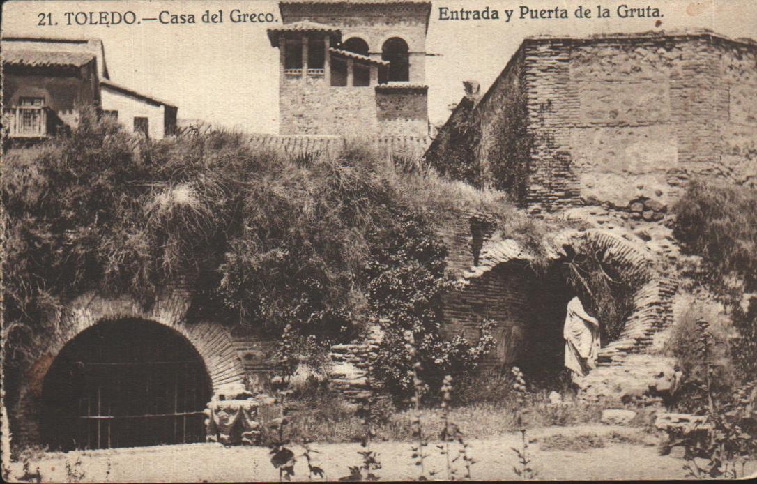 Cartes postales anciennes > CARTES POSTALES > carte postale ancienne > cartes-postales-ancienne.com Union europeenne Espagne