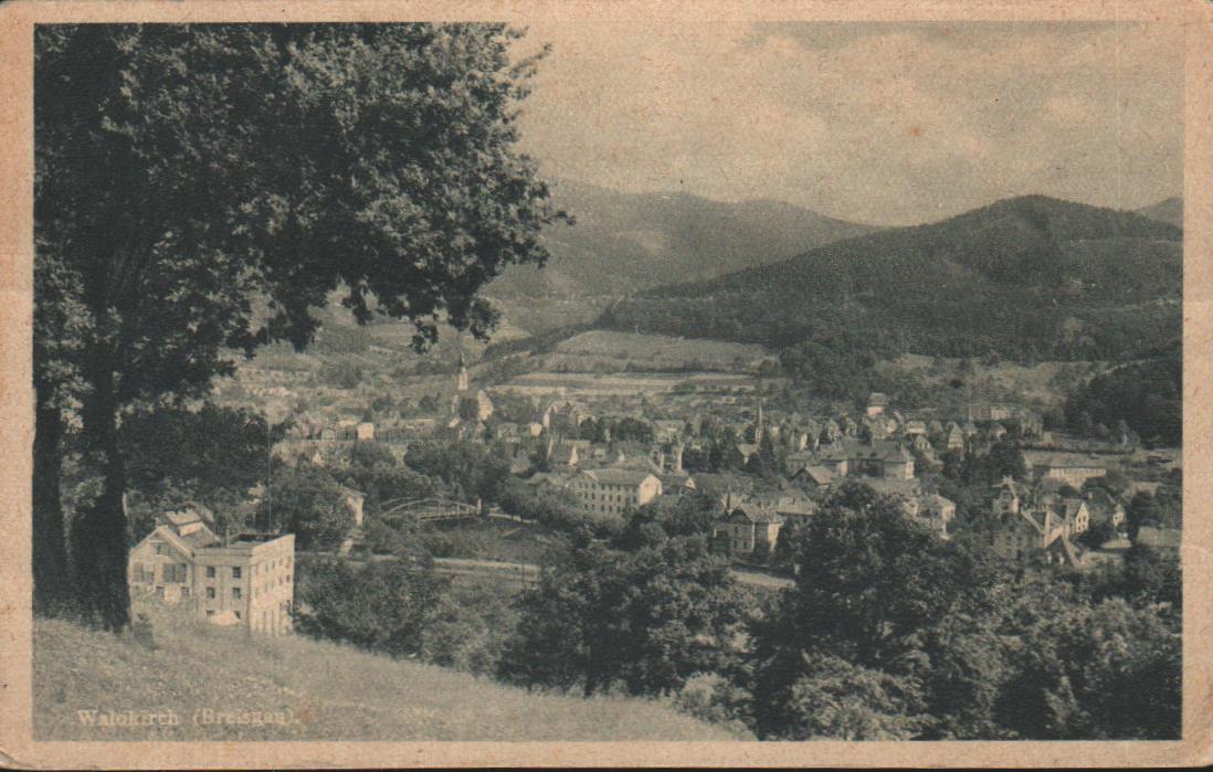 Cartes postales anciennes > CARTES POSTALES > carte postale ancienne > cartes-postales-ancienne.com Union europeenne Allemagne