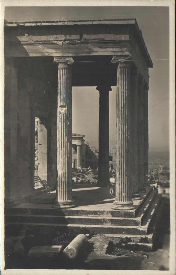 Cartes postales anciennes > CARTES POSTALES > carte postale ancienne > cartes-postales-ancienne.com Union europeenne Grece
