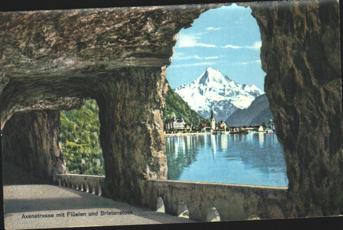 Cartes postales anciennes > CARTES POSTALES > carte postale ancienne > cartes-postales-ancienne.com Suisse