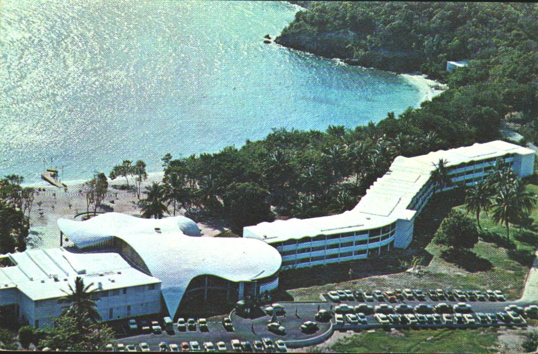 Cartes postales anciennes > CARTES POSTALES > carte postale ancienne > cartes-postales-ancienne.com Antilles francaises