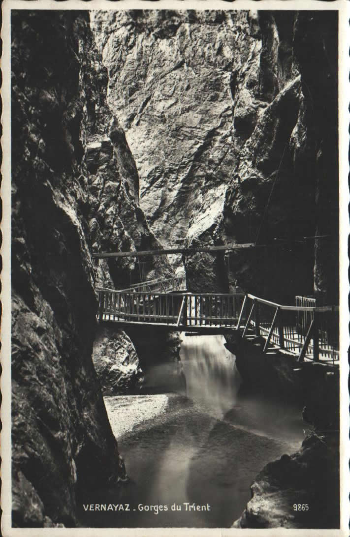 Cartes postales anciennes > CARTES POSTALES > carte postale ancienne > cartes-postales-ancienne.com Suisse