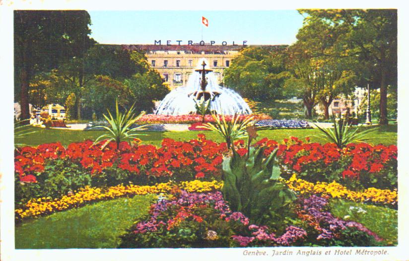 Cartes postales anciennes > CARTES POSTALES > carte postale ancienne > cartes-postales-ancienne.com Suisse