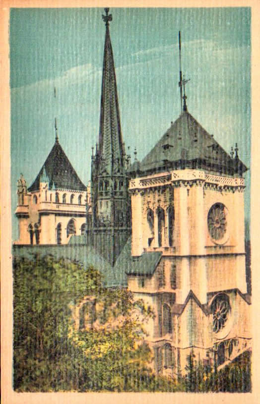 Cartes postales anciennes > CARTES POSTALES > carte postale ancienne > cartes-postales-ancienne.com Suisse