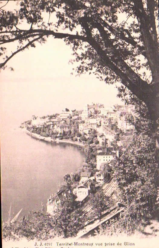 Cartes postales anciennes > CARTES POSTALES > carte postale ancienne > cartes-postales-ancienne.com Suisse