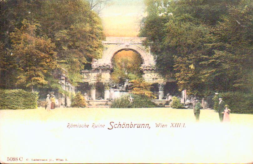 Cartes postales anciennes > CARTES POSTALES > carte postale ancienne > cartes-postales-ancienne.com Union europeenne Autriche
