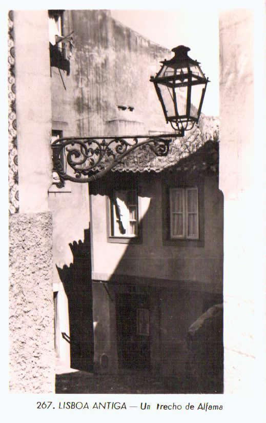 Cartes postales anciennes > CARTES POSTALES > carte postale ancienne > cartes-postales-ancienne.com Union europeenne Portugal