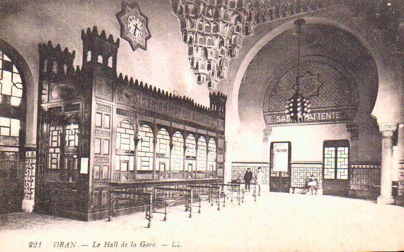 Cartes postales anciennes > CARTES POSTALES > carte postale ancienne > cartes-postales-ancienne.com Mauritanie