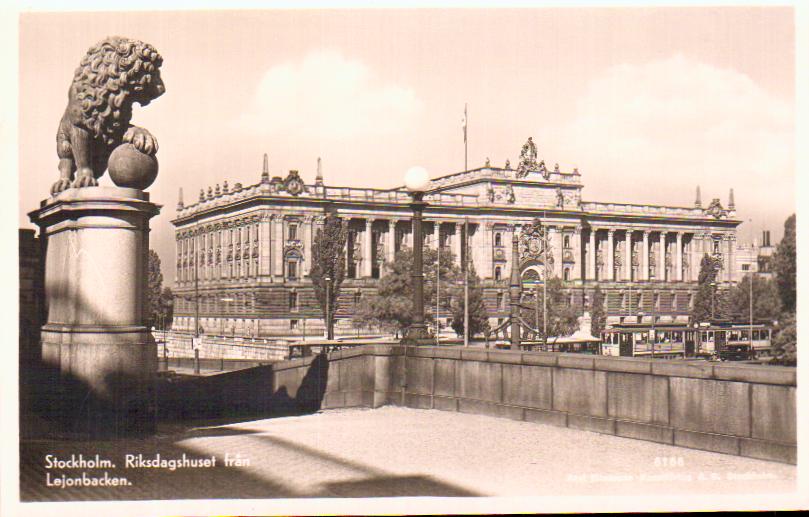 Cartes postales anciennes > CARTES POSTALES > carte postale ancienne > cartes-postales-ancienne.com Union europeenne Suede