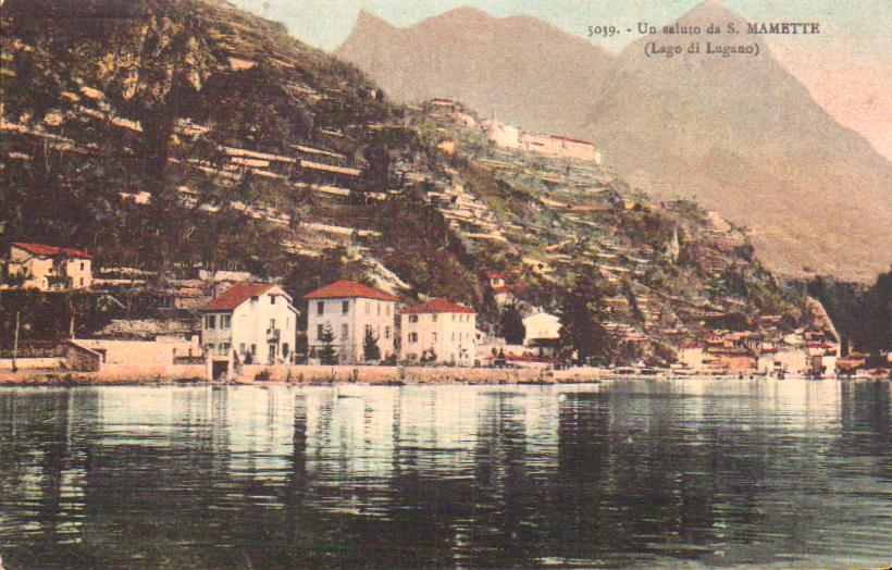 Cartes postales anciennes > CARTES POSTALES > carte postale ancienne > cartes-postales-ancienne.com Suisse