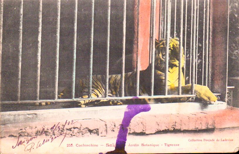 Cartes postales anciennes > CARTES POSTALES > carte postale ancienne > cartes-postales-ancienne.com Asie Indochine