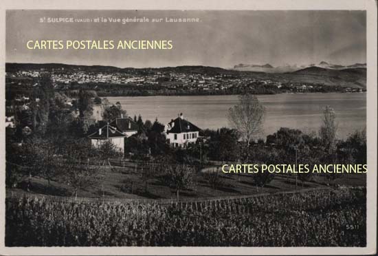 Cartes postales anciennes > CARTES POSTALES > carte postale ancienne > cartes-postales-ancienne.com Suisse