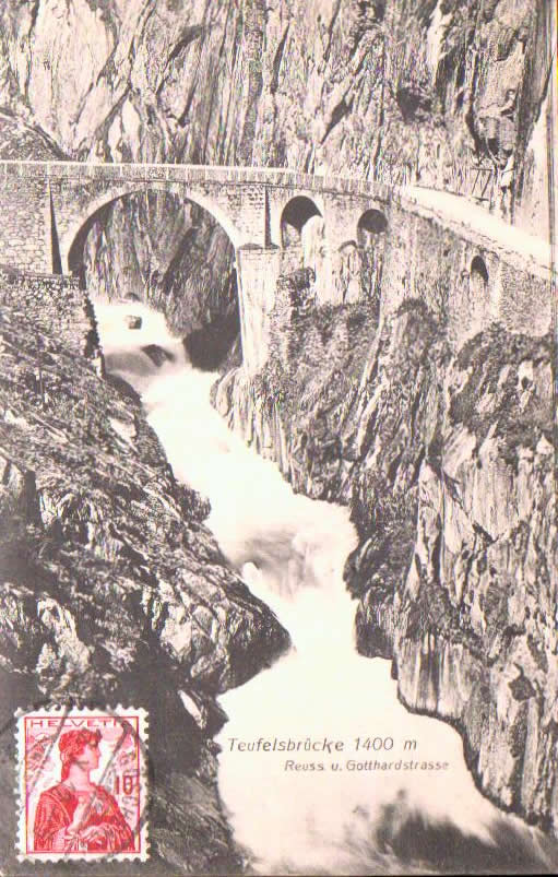 Cartes postales anciennes > CARTES POSTALES > carte postale ancienne > cartes-postales-ancienne.com Suisse