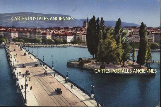 Cartes postales anciennes > CARTES POSTALES > carte postale ancienne > cartes-postales-ancienne.com Suisse