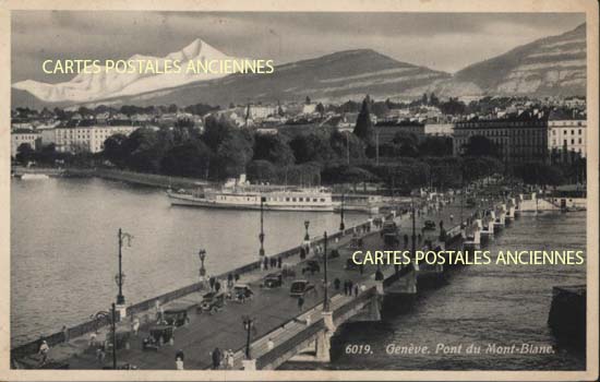 Cartes postales anciennes > CARTES POSTALES > carte postale ancienne > cartes-postales-ancienne.com Suisse