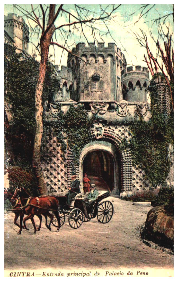 Cartes postales anciennes > CARTES POSTALES > carte postale ancienne > cartes-postales-ancienne.com Union europeenne Portugal