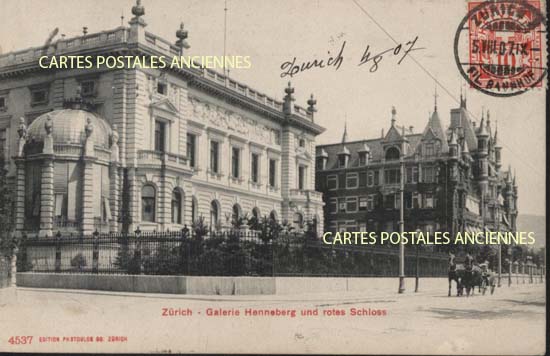 Cartes postales anciennes > CARTES POSTALES > carte postale ancienne > cartes-postales-ancienne.com Suisse