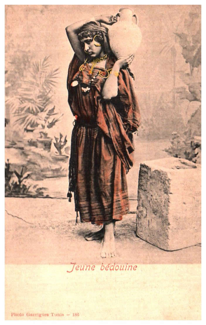 Cartes postales anciennes > CARTES POSTALES > carte postale ancienne > cartes-postales-ancienne.com