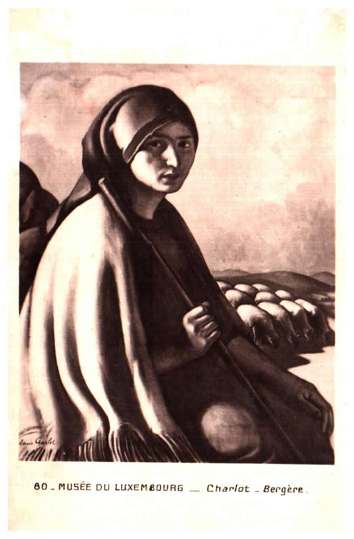 Cartes postales anciennes > CARTES POSTALES > carte postale ancienne > cartes-postales-ancienne.com Union europeenne Luxembourg