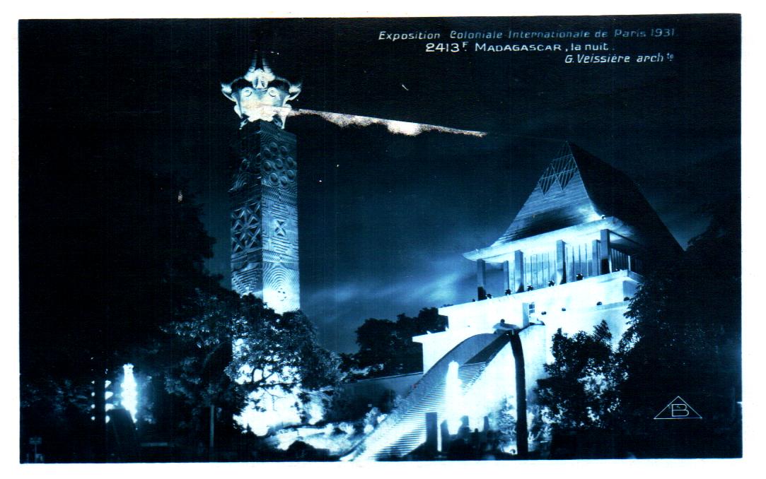 Cartes postales anciennes > CARTES POSTALES > carte postale ancienne > cartes-postales-ancienne.com