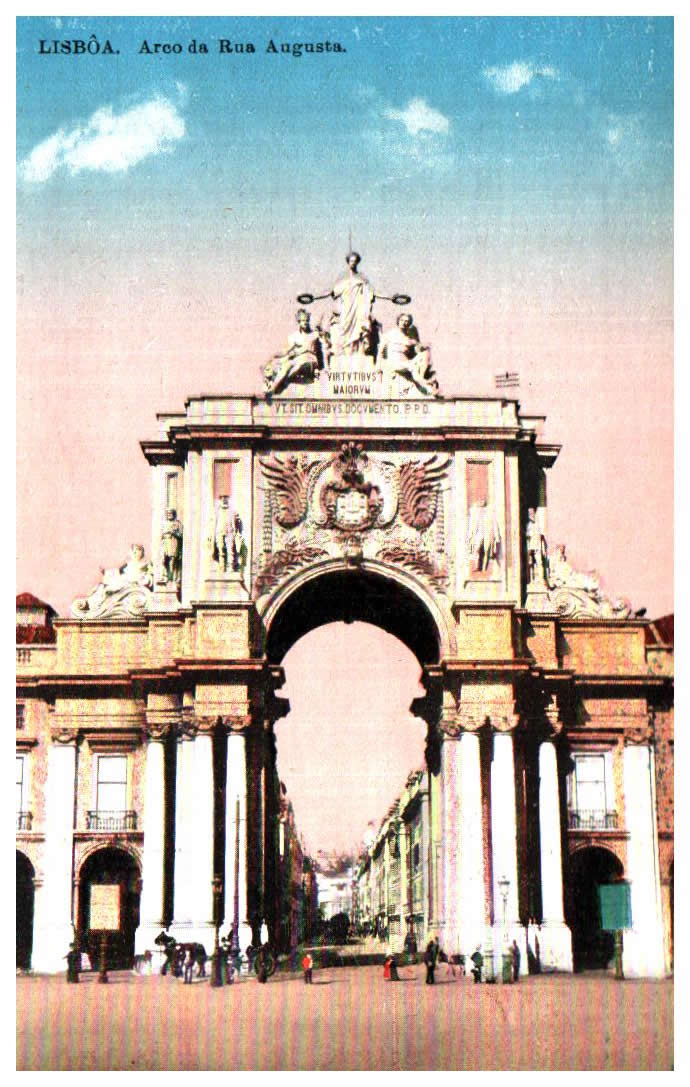 Cartes postales anciennes > CARTES POSTALES > carte postale ancienne > cartes-postales-ancienne.com Union europeenne Portugal