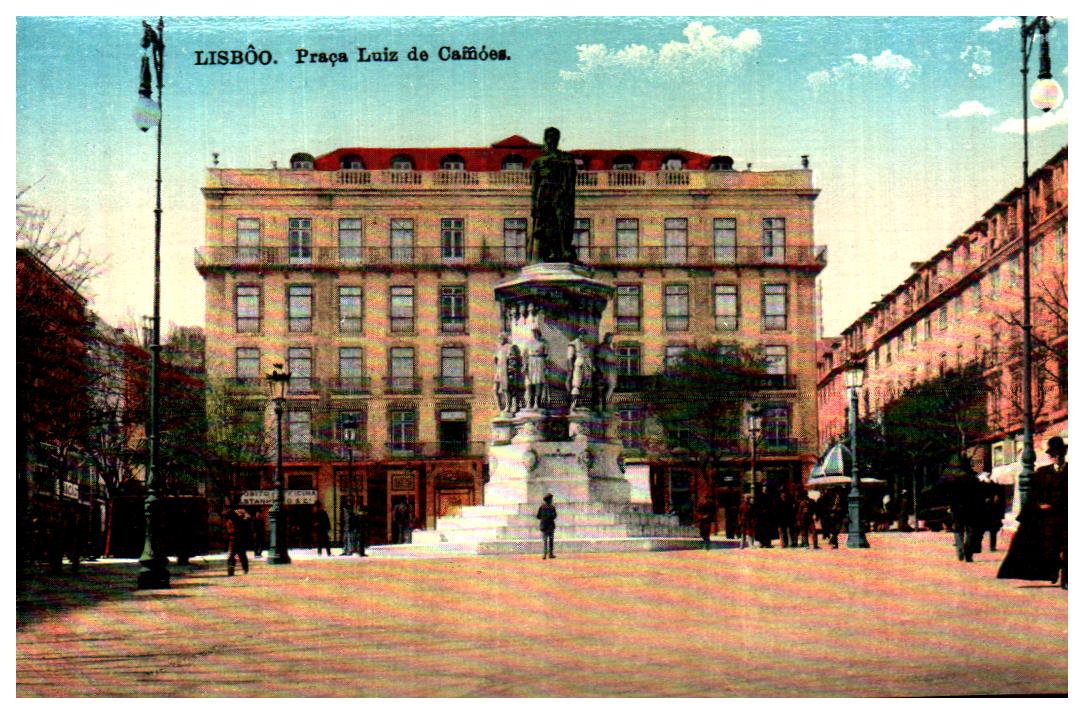 Cartes postales anciennes > CARTES POSTALES > carte postale ancienne > cartes-postales-ancienne.com Union europeenne Portugal