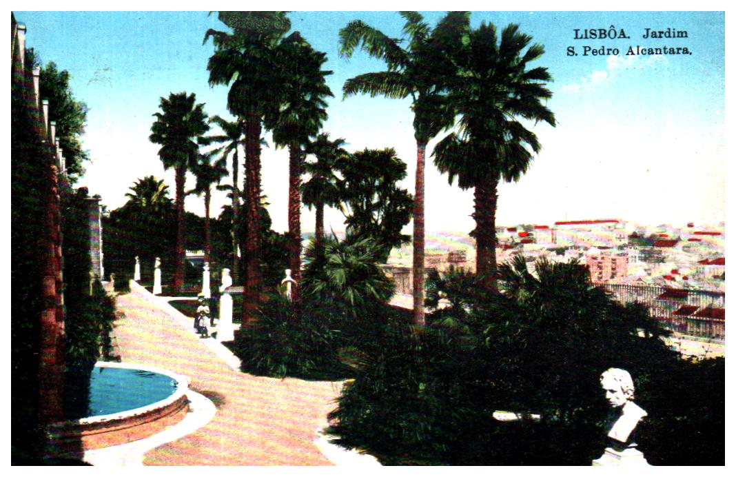 Cartes postales anciennes > CARTES POSTALES > carte postale ancienne > cartes-postales-ancienne.com Union europeenne Portugal