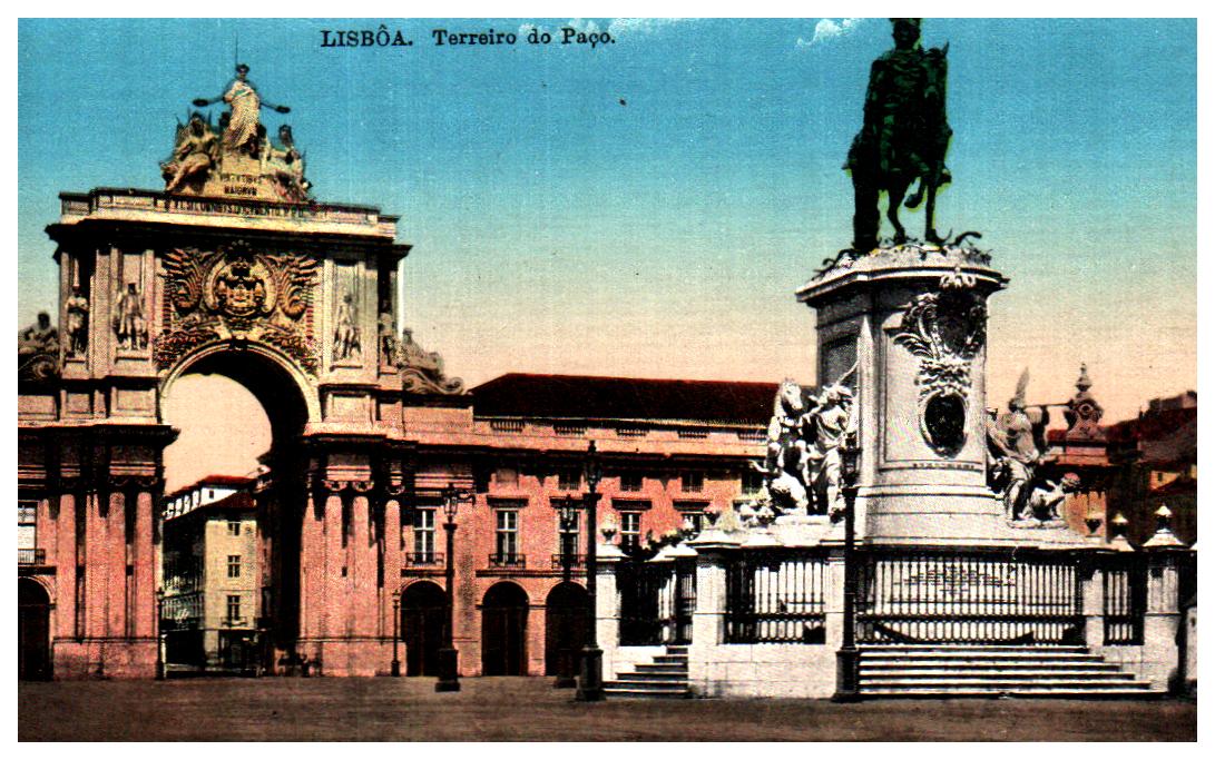 Cartes postales anciennes > CARTES POSTALES > carte postale ancienne > cartes-postales-ancienne.com Union europeenne Portugal