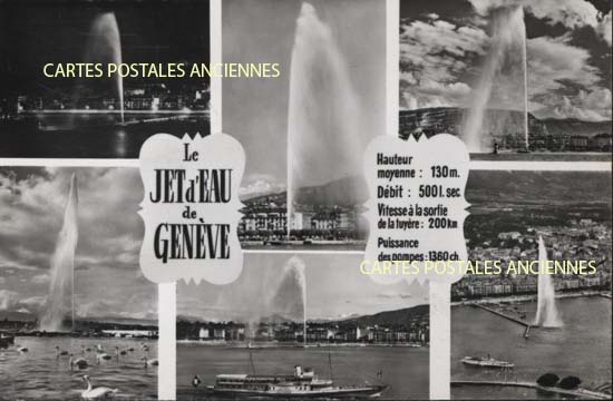 Cartes postales anciennes > CARTES POSTALES > carte postale ancienne > cartes-postales-ancienne.com Suisse