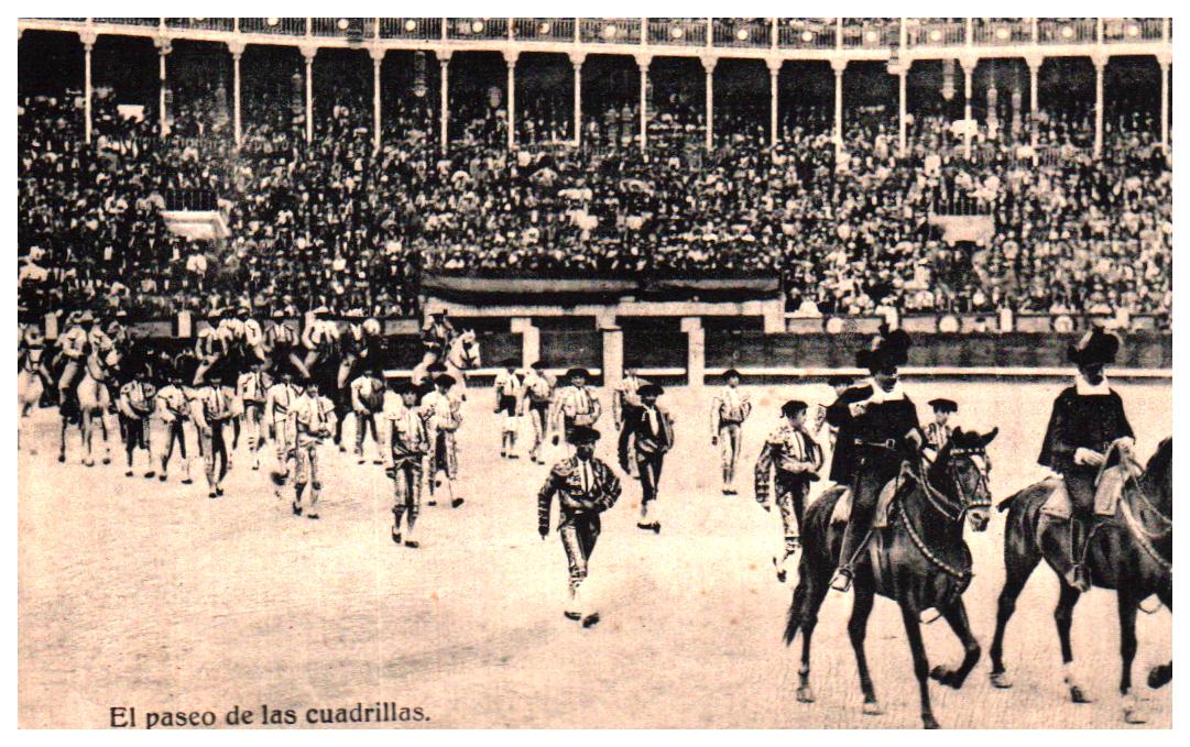 Cartes postales anciennes > CARTES POSTALES > carte postale ancienne > cartes-postales-ancienne.com Union europeenne Espagne Barcelone