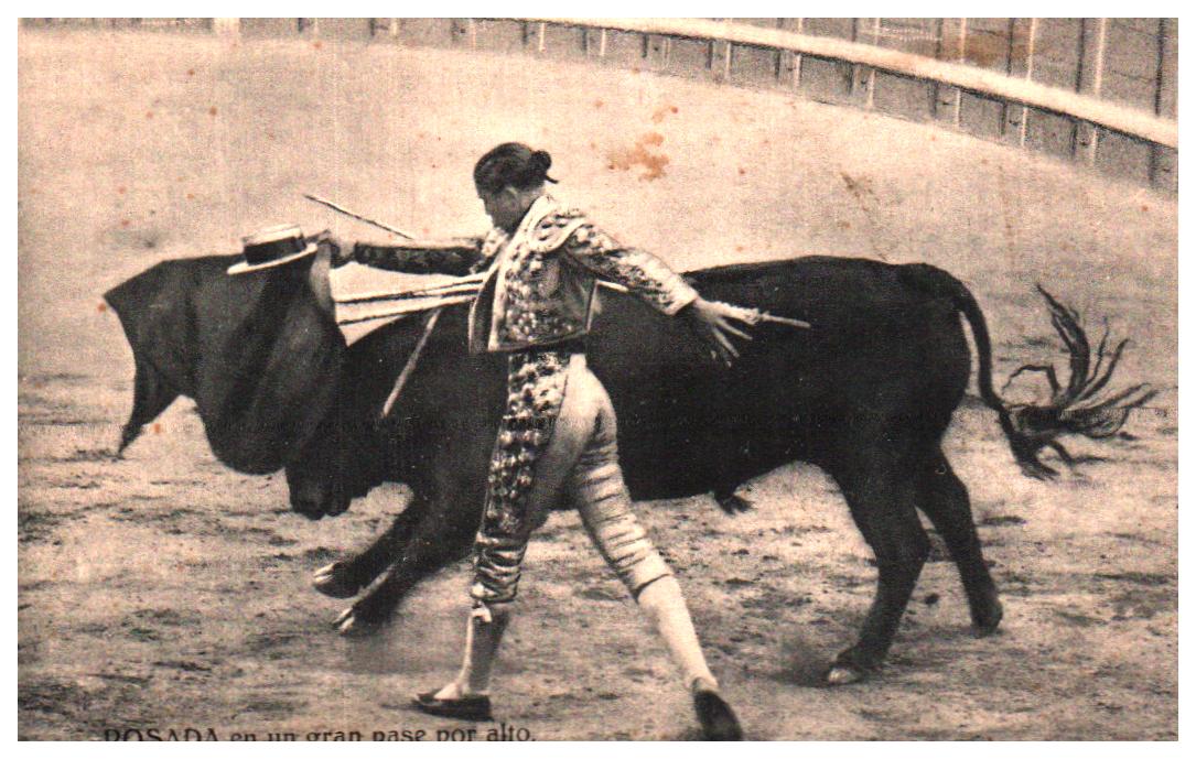 Cartes postales anciennes > CARTES POSTALES > carte postale ancienne > cartes-postales-ancienne.com Union europeenne Espagne Barcelone
