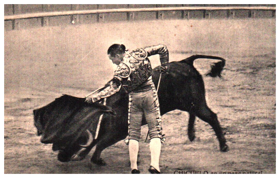 Cartes postales anciennes > CARTES POSTALES > carte postale ancienne > cartes-postales-ancienne.com Union europeenne Espagne Barcelone