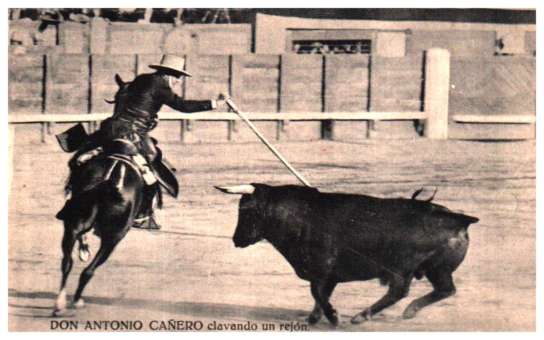 Cartes postales anciennes > CARTES POSTALES > carte postale ancienne > cartes-postales-ancienne.com Union europeenne Espagne Barcelone