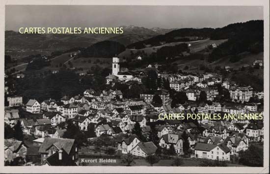 Cartes postales anciennes > CARTES POSTALES > carte postale ancienne > cartes-postales-ancienne.com Suisse