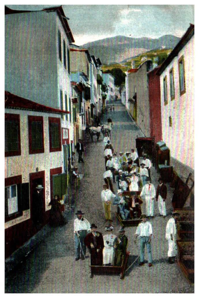 Cartes postales anciennes > CARTES POSTALES > carte postale ancienne > cartes-postales-ancienne.com Union europeenne Portugal