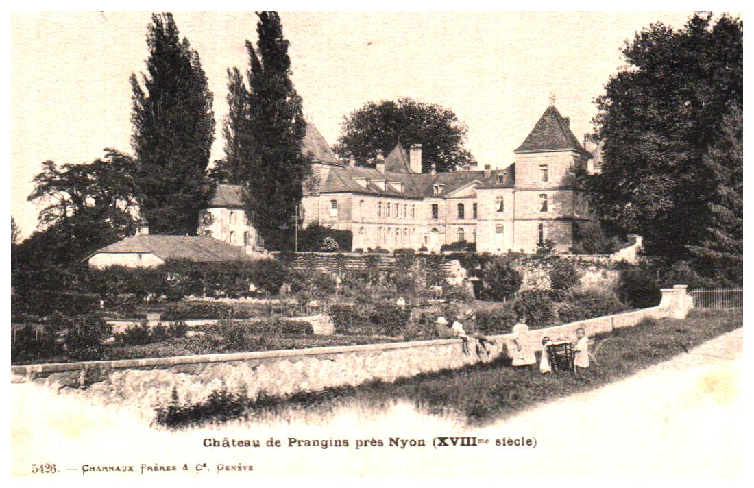 Cartes postales anciennes > CARTES POSTALES > carte postale ancienne > cartes-postales-ancienne.com Suisse