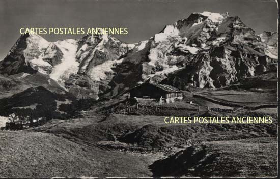 Cartes postales anciennes > CARTES POSTALES > carte postale ancienne > cartes-postales-ancienne.com Suisse