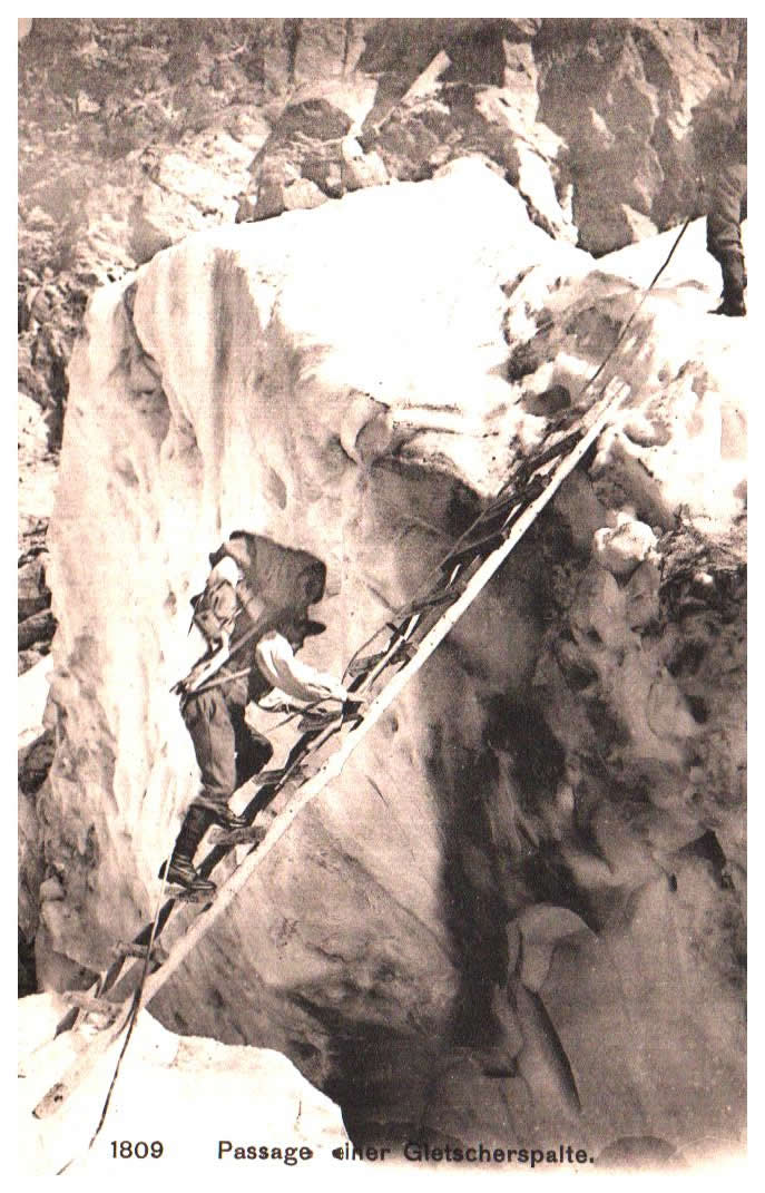 Cartes postales anciennes > CARTES POSTALES > carte postale ancienne > cartes-postales-ancienne.com Suisse