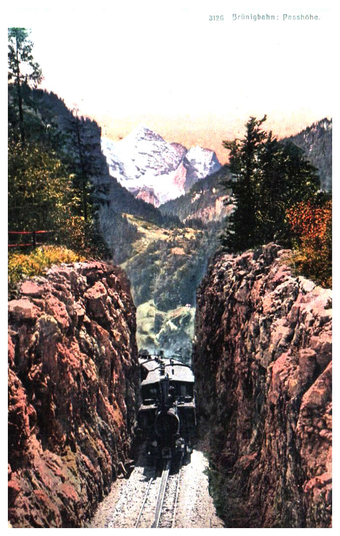 Cartes postales anciennes > CARTES POSTALES > carte postale ancienne > cartes-postales-ancienne.com Suisse