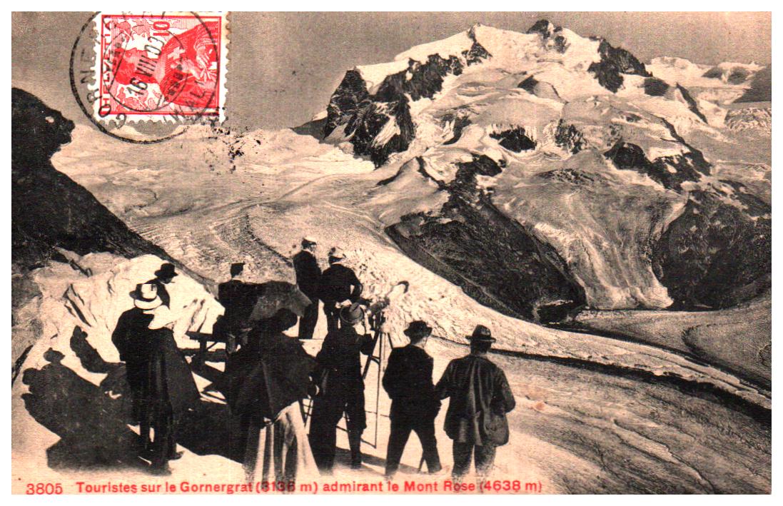 Cartes postales anciennes > CARTES POSTALES > carte postale ancienne > cartes-postales-ancienne.com Suisse