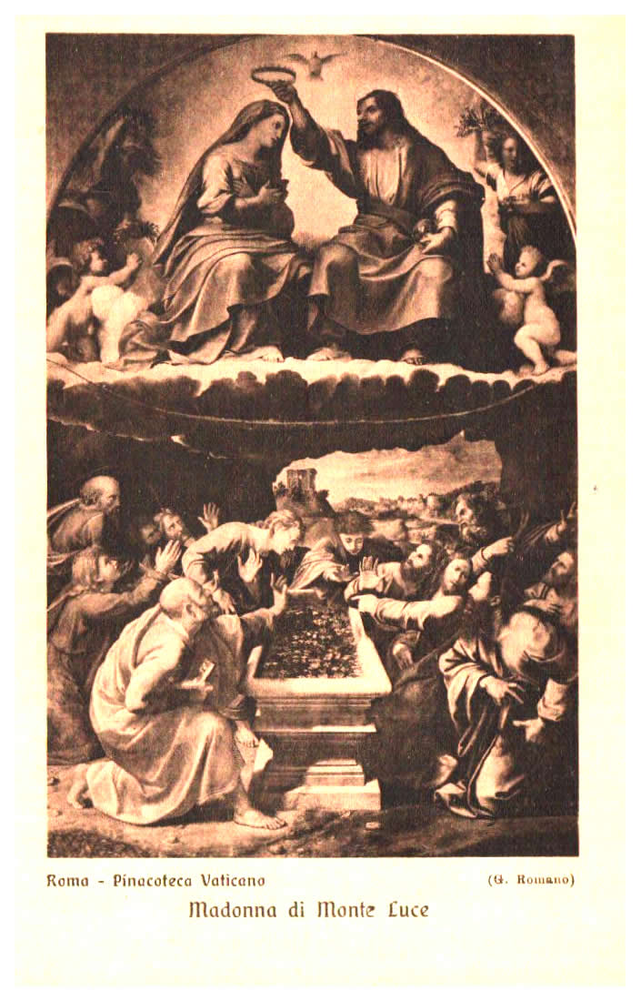Cartes postales anciennes > CARTES POSTALES > carte postale ancienne > cartes-postales-ancienne.com Suisse