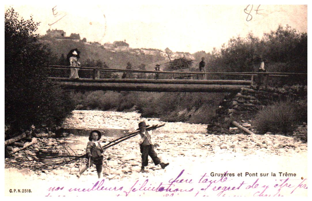 Cartes postales anciennes > CARTES POSTALES > carte postale ancienne > cartes-postales-ancienne.com Suisse