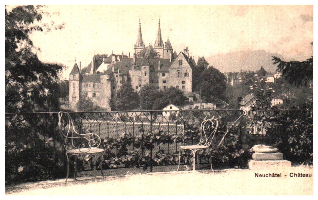 Cartes postales anciennes > CARTES POSTALES > carte postale ancienne > cartes-postales-ancienne.com Suisse