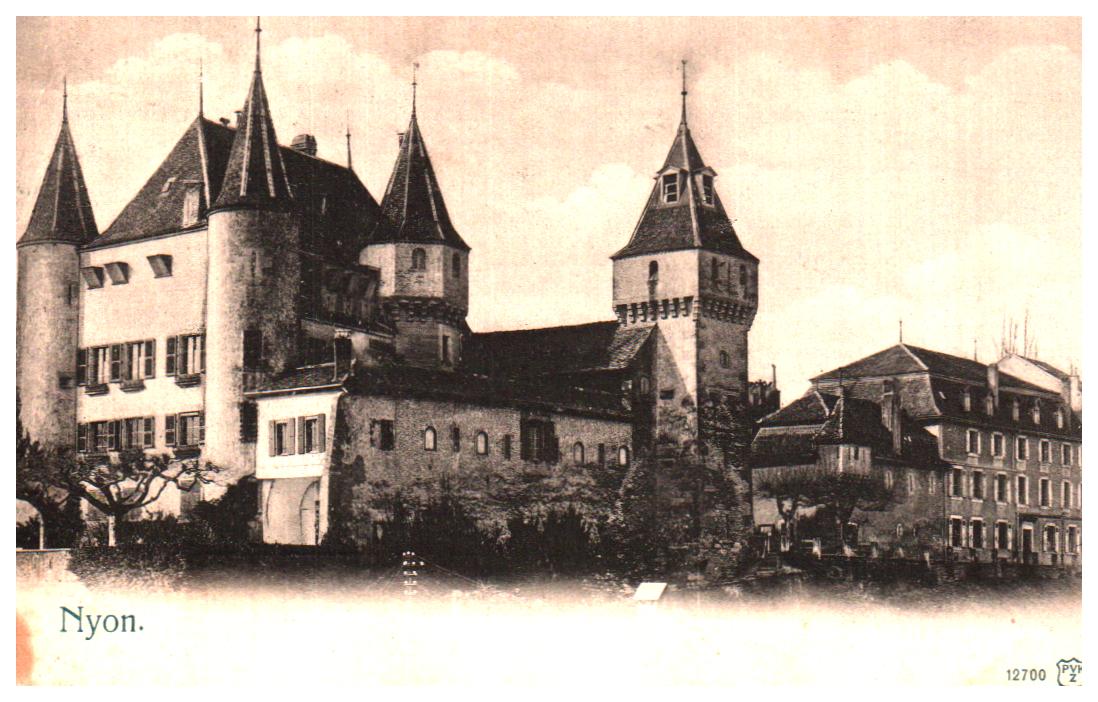 Cartes postales anciennes > CARTES POSTALES > carte postale ancienne > cartes-postales-ancienne.com Suisse