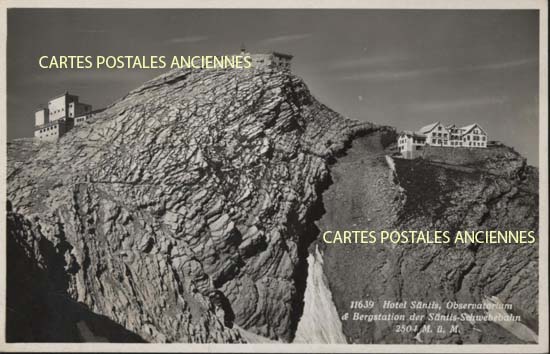 Cartes postales anciennes > CARTES POSTALES > carte postale ancienne > cartes-postales-ancienne.com Suisse